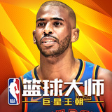 爱游戏官网网页版